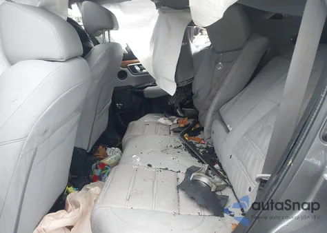 2021 Honda Cr-V Awd Ex-L z USA, uszkodzony, nr VIN 2HKRW2H86MH609386